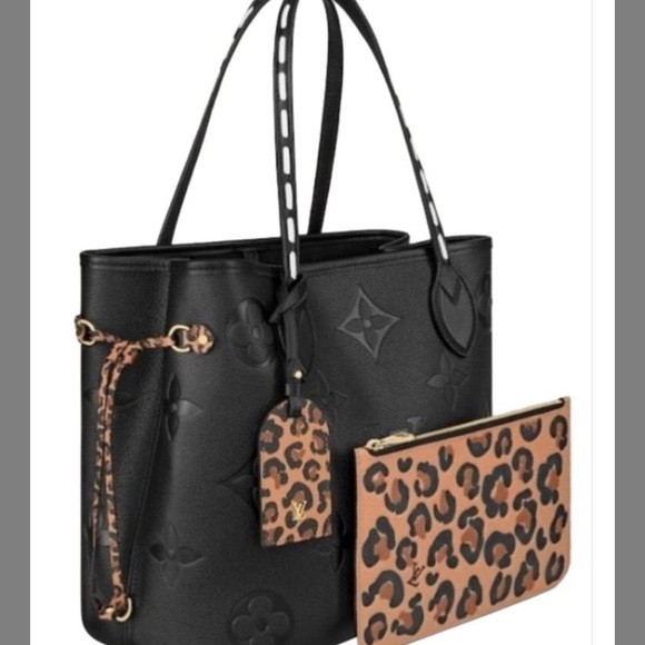 Neverful wild at heart - Picture 4 of 4